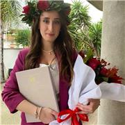 Biologa nutrizionista impartisce lezioni private di biologia, alimentazione e nutrizione